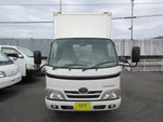 Toyoace