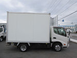 Toyoace