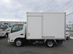 Toyoace