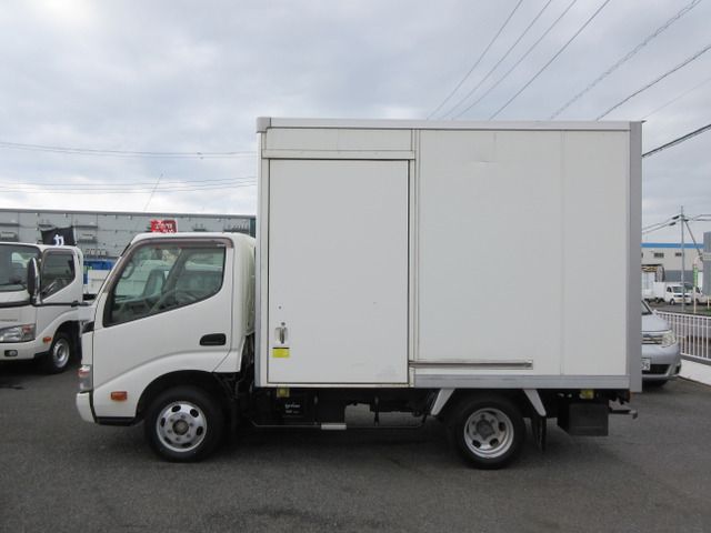 Toyoace