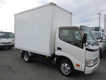 Toyoace