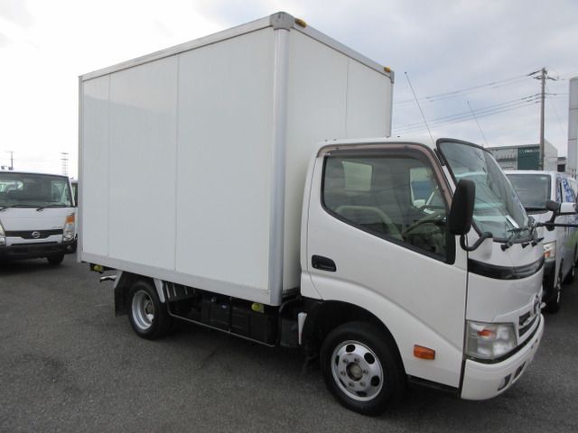 Toyoace