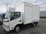 Toyoace