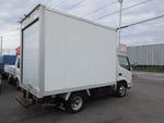 Toyoace