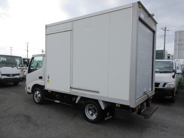 Toyoace