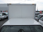 Toyoace
