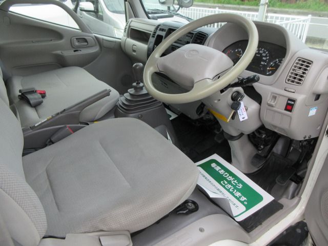 Toyoace