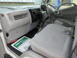 Toyoace