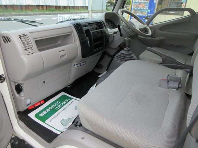 Toyoace
