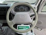 Toyoace