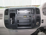 Toyoace