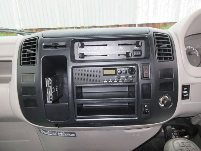 Toyoace