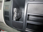 Toyoace