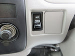 Toyoace