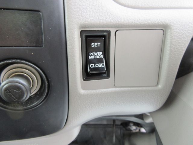 Toyoace