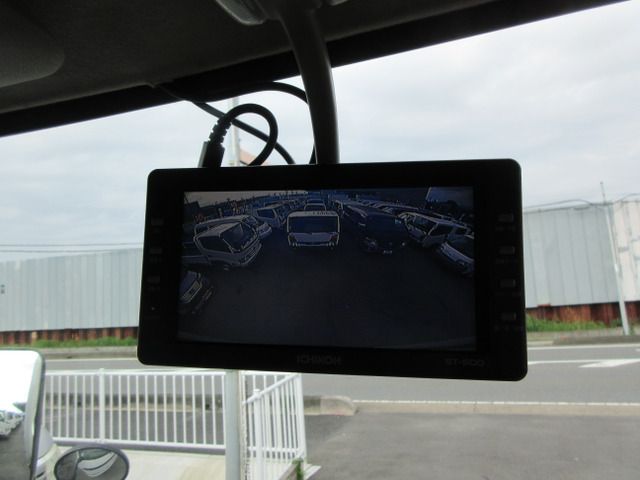 Toyoace