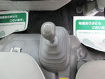 Toyoace