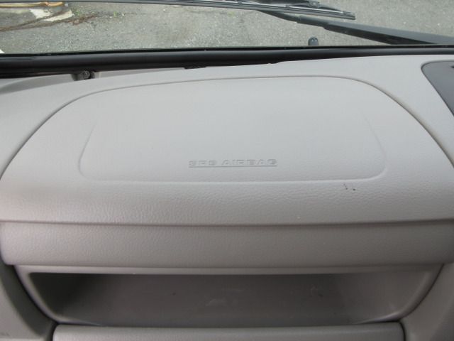 Toyoace
