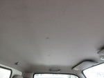Toyoace