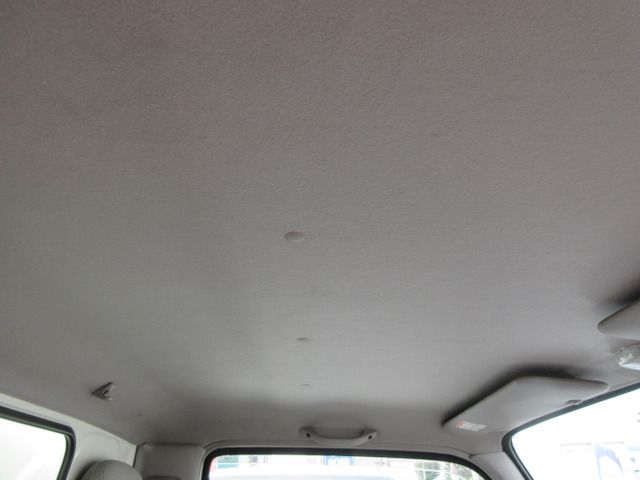 Toyoace