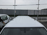 NV350 CARAVAN