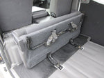 NV350 CARAVAN