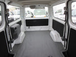 NV350 CARAVAN