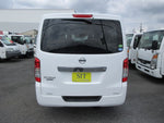 NV350 CARAVAN 1.2t