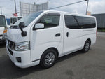 NV350 CARAVAN 1.2t