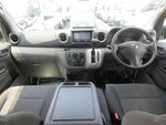 NV350 CARAVAN 1.2t