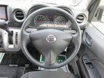 NV350 CARAVAN 1.2t