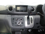 NV350 CARAVAN 1.2t