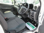 NV350 CARAVAN 1.2t