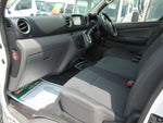 NV350 CARAVAN 1.2t