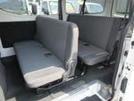 NV350 CARAVAN 1.2t
