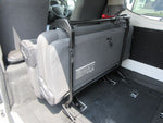 NV350 CARAVAN 1.2t