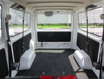 NV350 CARAVAN 1.2t