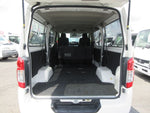 NV350 CARAVAN 1.2t