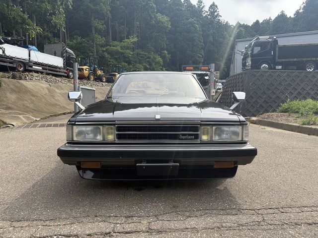 CRESTA
