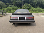 CRESTA