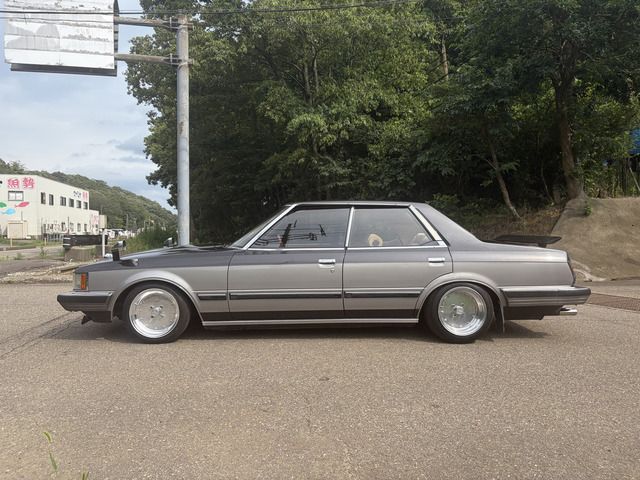 CRESTA