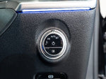 MERCEDES BENZ C class sedan