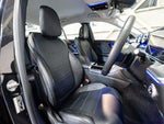 MERCEDES BENZ C class sedan