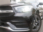 MERCEDES BENZ GLC class