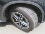 MERCEDES BENZ GLC class