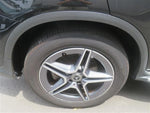 MERCEDES BENZ GLC class