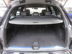 MERCEDES BENZ GLC class