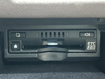 LEXUS LS500h 4WD