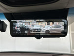 LEXUS LS500h 4WD
