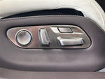 LEXUS LS500h 4WD